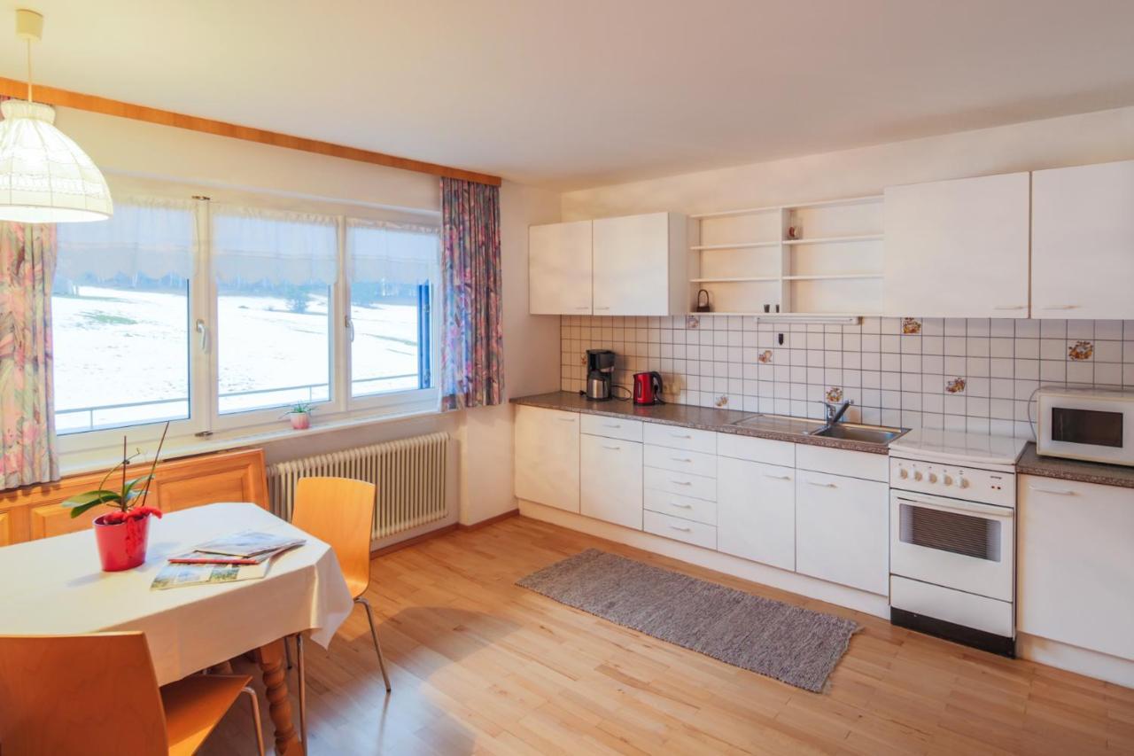 Farm stay Berghof Voeglerbrand *