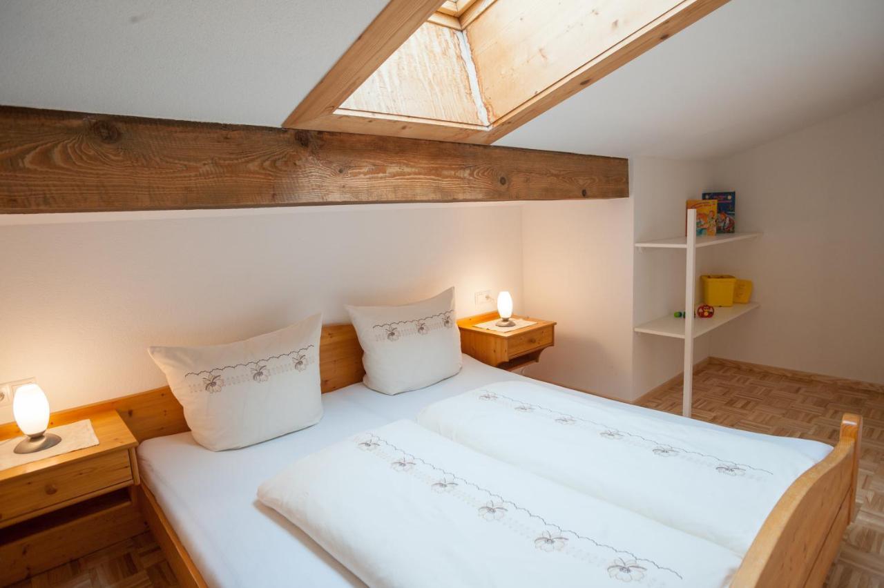 Berghof Voeglerbrand *